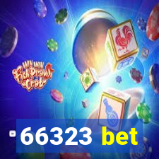 66323 bet